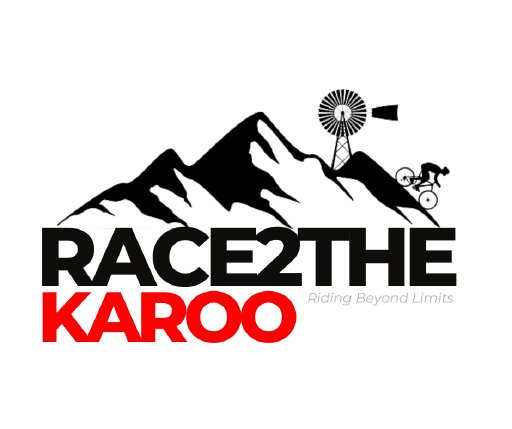 RACE2THEKAROO