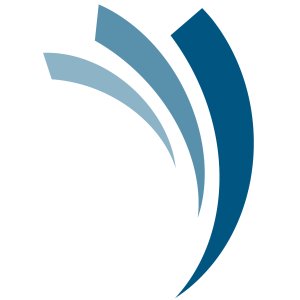 Races for all Paces Logo