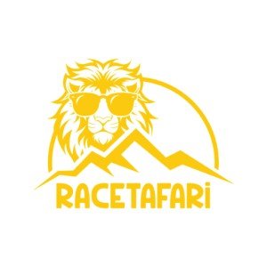 RaceTafari 2026