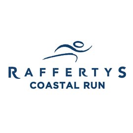 Raffertys Coastal Run 2026