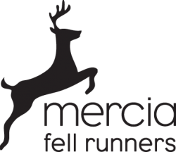 Ragleth Inn Fell Race 2026