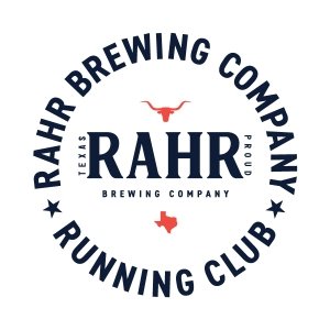 Rahr & Sons Oktoberfest 5K Social Run/Walk - April Logo