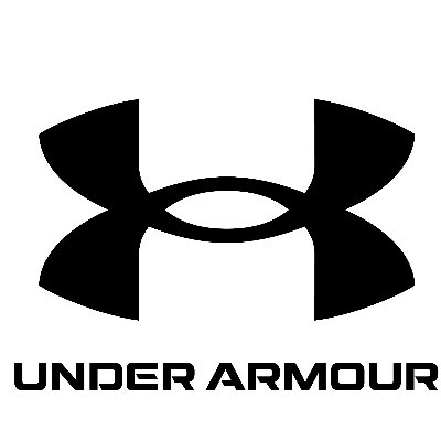 Raiders Community Run