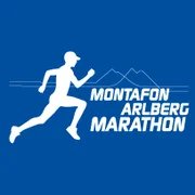 Raiffeisen Montafon Arlberg Marathon Logo