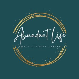 Railroad Festival 5K