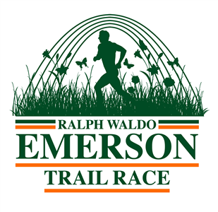 Ralf Waldo Emerson Trail Race