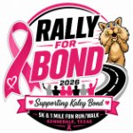Rally for a Cure
