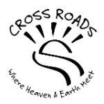 Rally for Cross Roads 2026 Logo