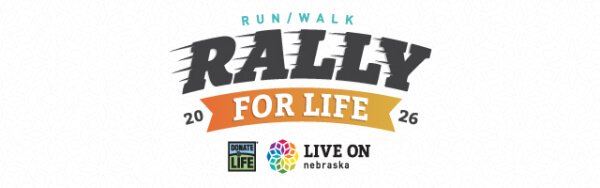 Rally for Life