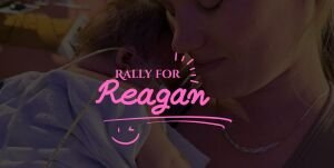 Rally For Reagan