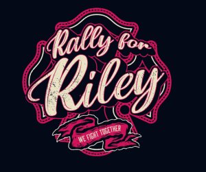 Rally for Riley