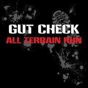 Ramona Wine Country 5K