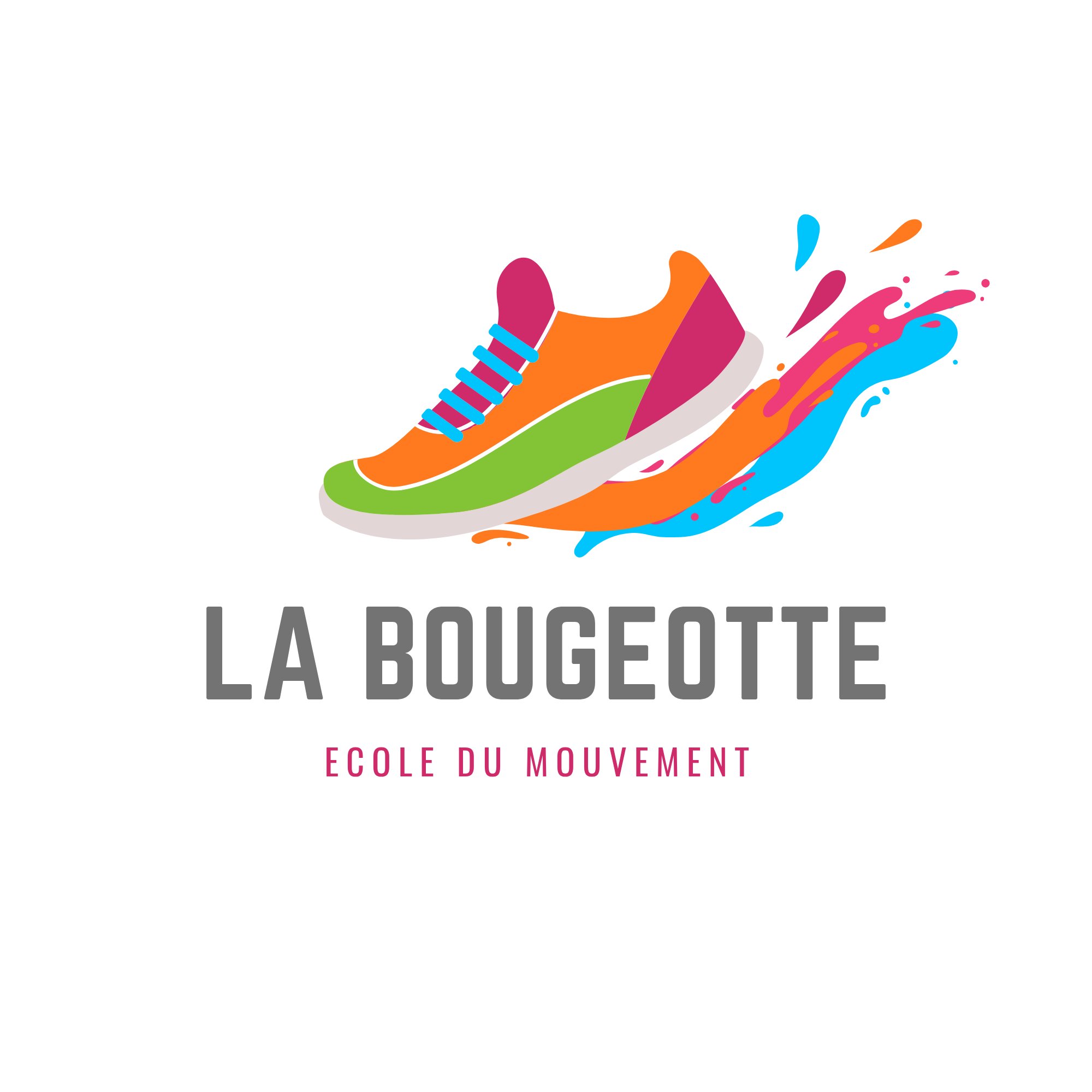 Rando Gourmande à la Chapelle des Buis - Edition Nov.2026