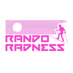 Rando Radness