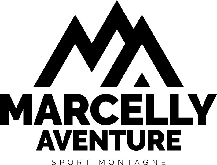 Randos VTT et Pédestre de la Ramaz 2026