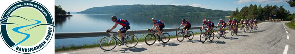 Randsfjorden Rundt 2027