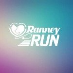 Ranney Run 5K & Virtual 5K - 10th  Annual
