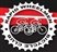 Rapid Wheelmen Time Trial - Aug 17, 2026