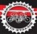 Rapid Wheelmen Time Trial - Aug 24, 2026