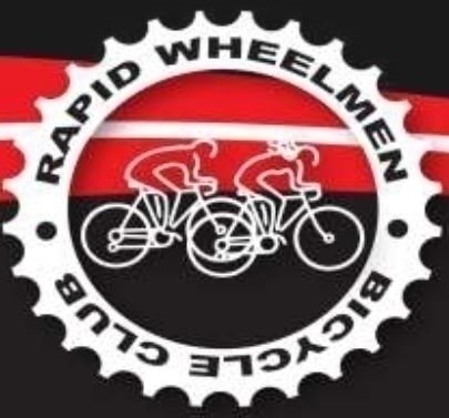 Rapid Wheelmen Time Trial - Aug 24, 2026