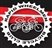 Rapid Wheelmen Time Trial - Aug 31, 2026