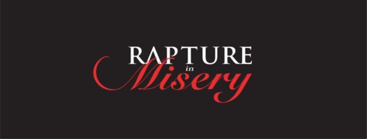 Rapture in Misery Logo