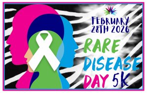 Rare Disease Day