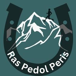 Ras Pedol Peris Logo