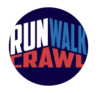 Rasus y Bannau Logo