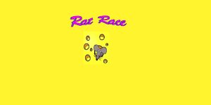 Rat Hash Logo