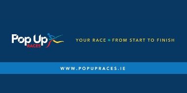 Rathcoffey GAA 10k & 5k 2027