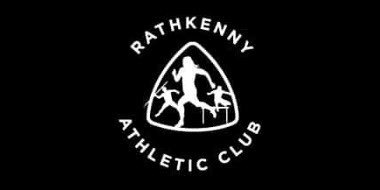 Rathkenny A.C. 5K Road Race 2027