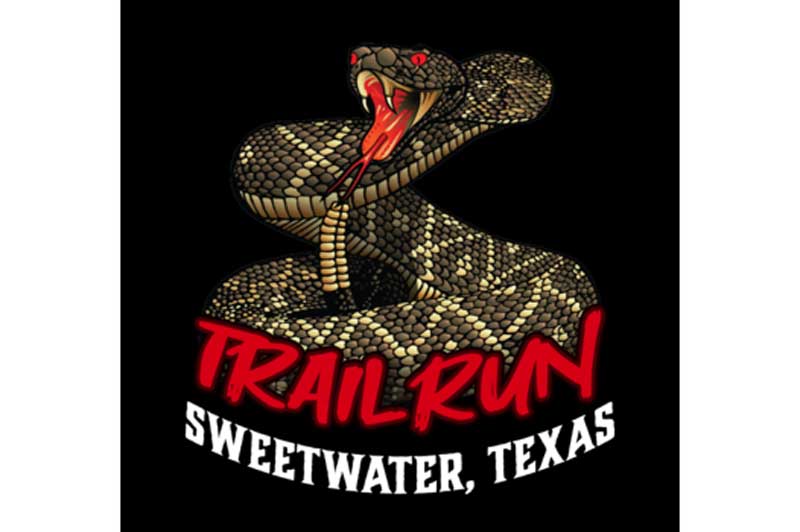 Rattlesnake Trail Run