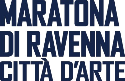 Ravenna Marathon City of Art