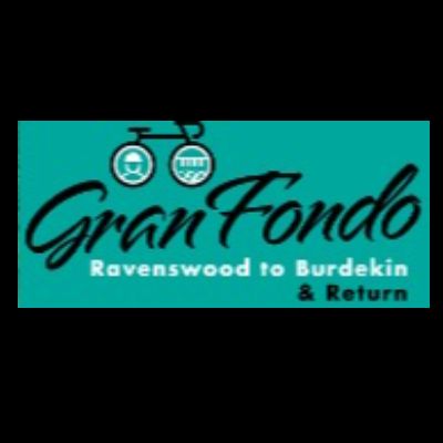 Ravenswood Gran Fondo 2026