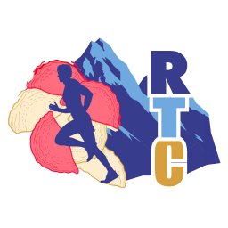 Raviolo Trail Logo