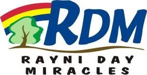 RAYNI DAY MIRACLES MEMORIAL RUN