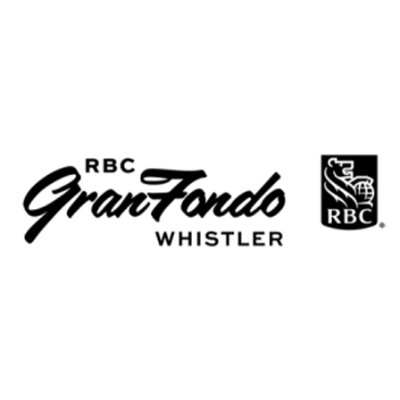 RBC GranFondo Whistler 2027