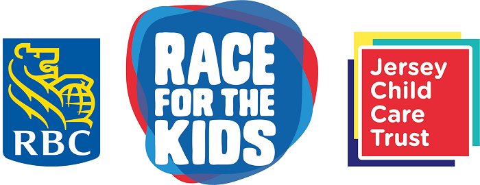 RBC Race for the Kids Jersey 2026