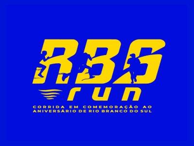 RBS RUN MEIA MARATONA DE RIO BRANCO DO SUL - 2026