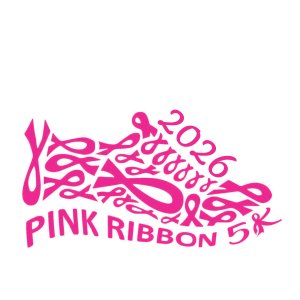 RCH Foundation's Pink Ribbon 5K at the Orangeburg Arts Center