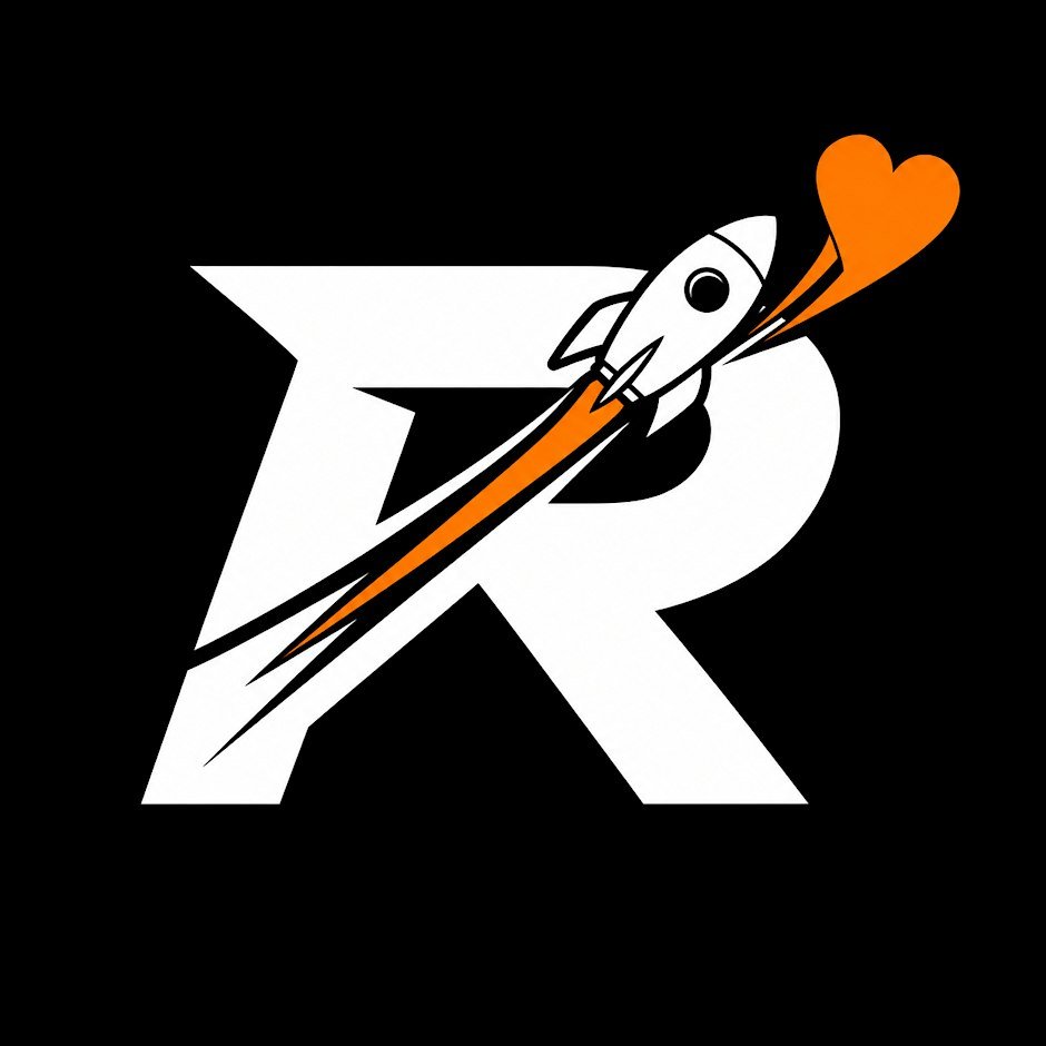 RCR BARACUDA RUN