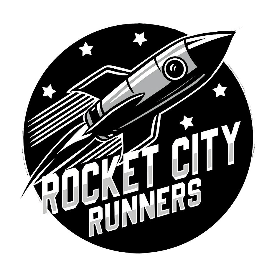 RCR BIG SPRING PARK RUN