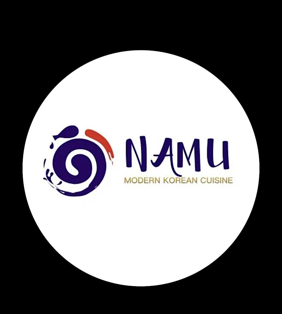 RCR NAMU RUN