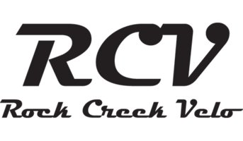 RCV Prospective Member Practice and Tryouts
