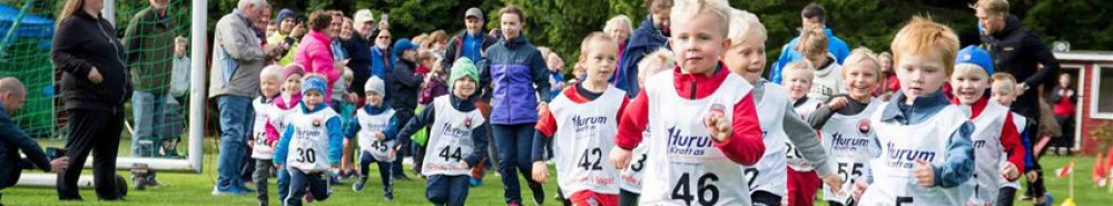 Rødseterpytten Rundt 2027