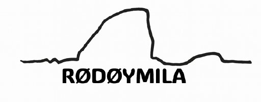 Rødøymila 2026