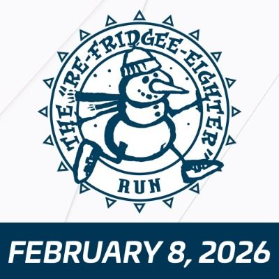 Re-Fridgee-Eighter 2026