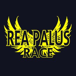 Rea Palus Race - La Corsa con Ostacoli - Portovenere