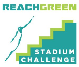 REACH GREEN Stadium Challenge - Tree Boston